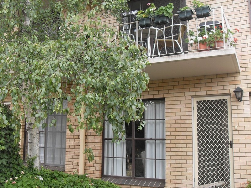 Bathurst NSW 2795