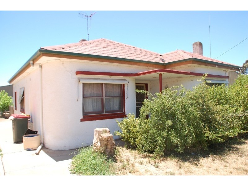 Bathurst NSW 2795