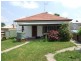 Bathurst NSW 2795