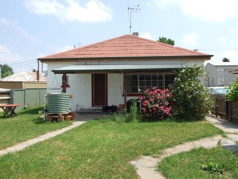Bathurst NSW 2795