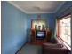 Bathurst NSW 2795