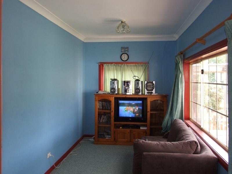 Bathurst NSW 2795