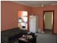 Bathurst NSW 2795