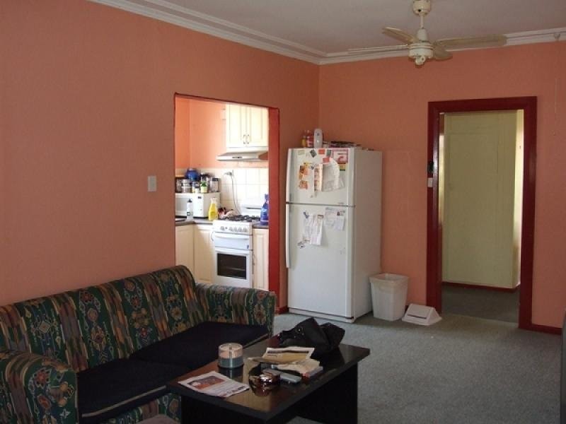 Bathurst NSW 2795