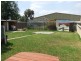 Bathurst NSW 2795