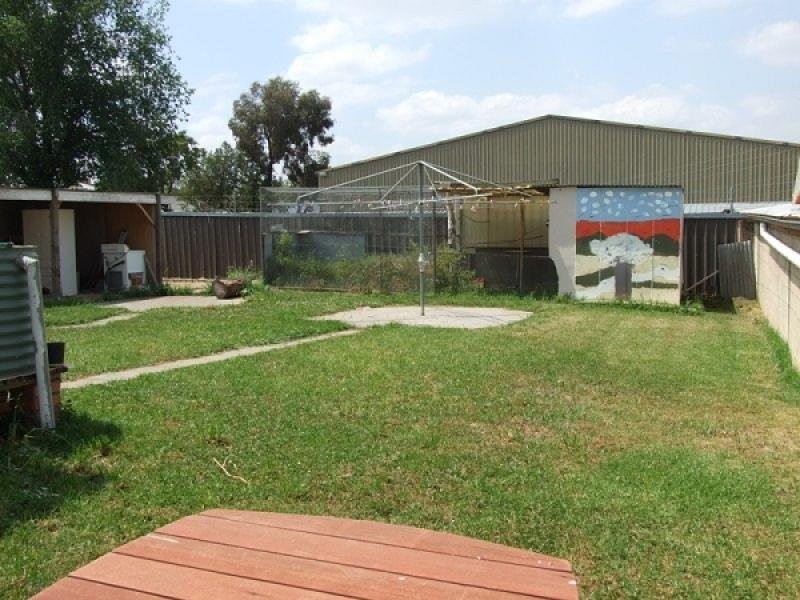Bathurst NSW 2795