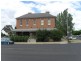 Bathurst NSW 2795