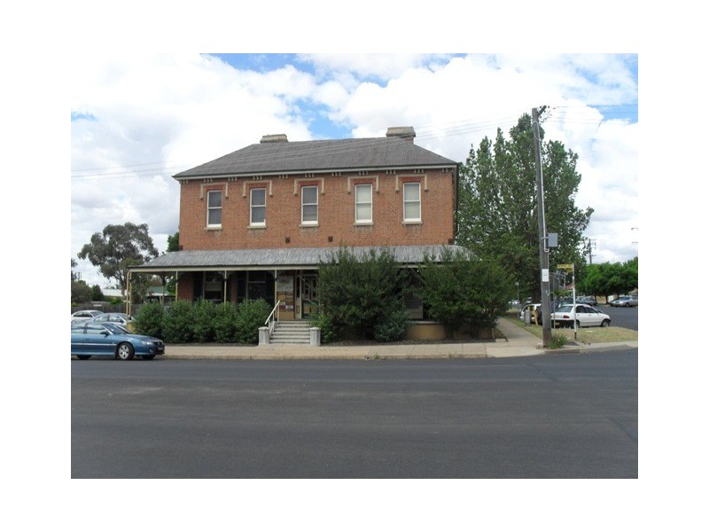 Bathurst NSW 2795