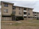 Bathurst NSW 2795
