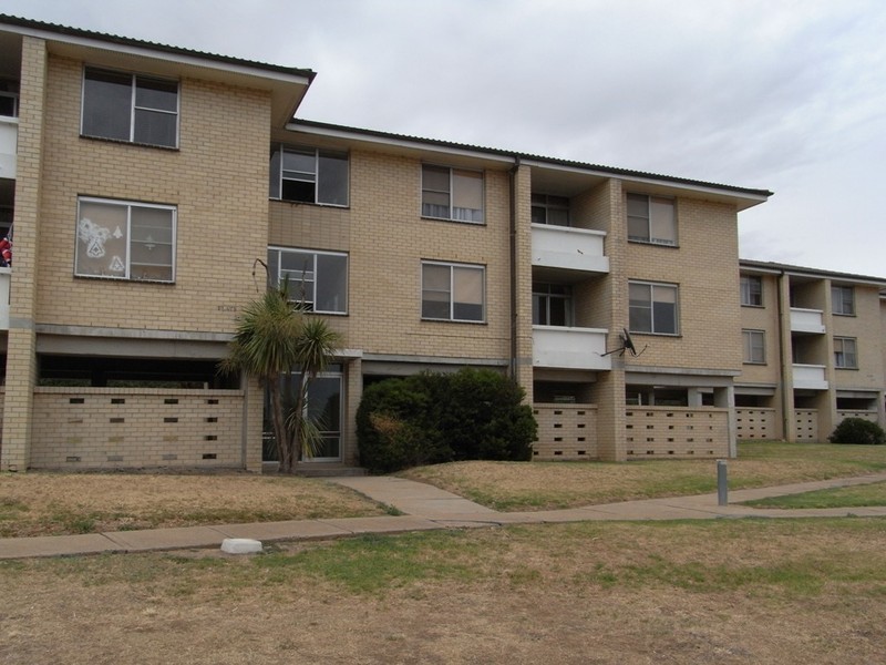 Bathurst NSW 2795