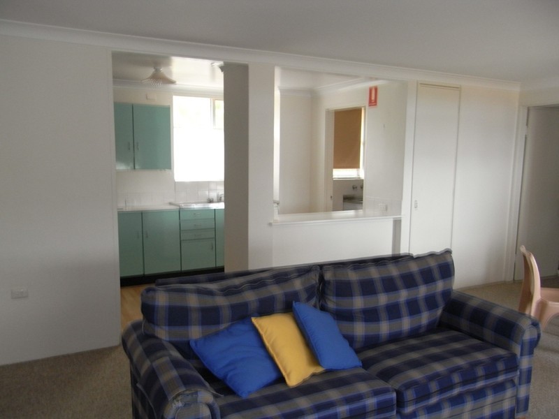 Bathurst NSW 2795