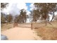 Bathurst NSW 2795