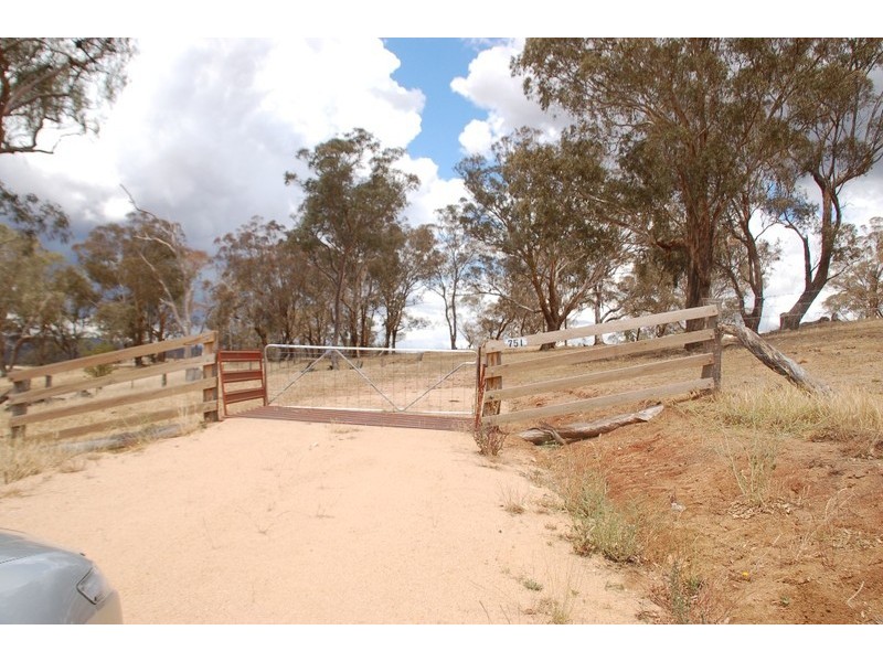 Bathurst NSW 2795