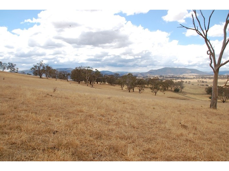 Bathurst NSW 2795