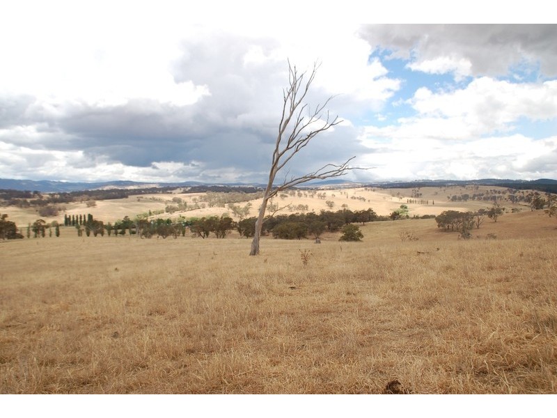 Bathurst NSW 2795