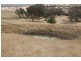 Bathurst NSW 2795