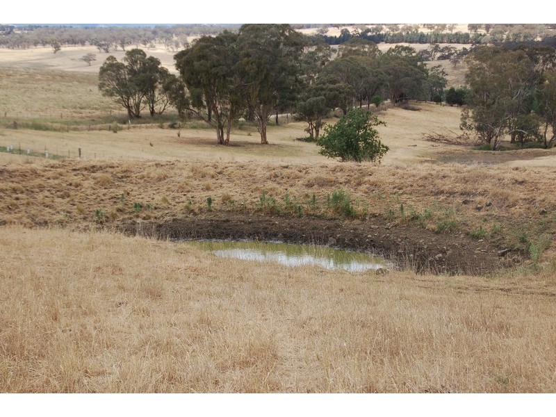 Bathurst NSW 2795