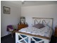 Bathurst NSW 2795