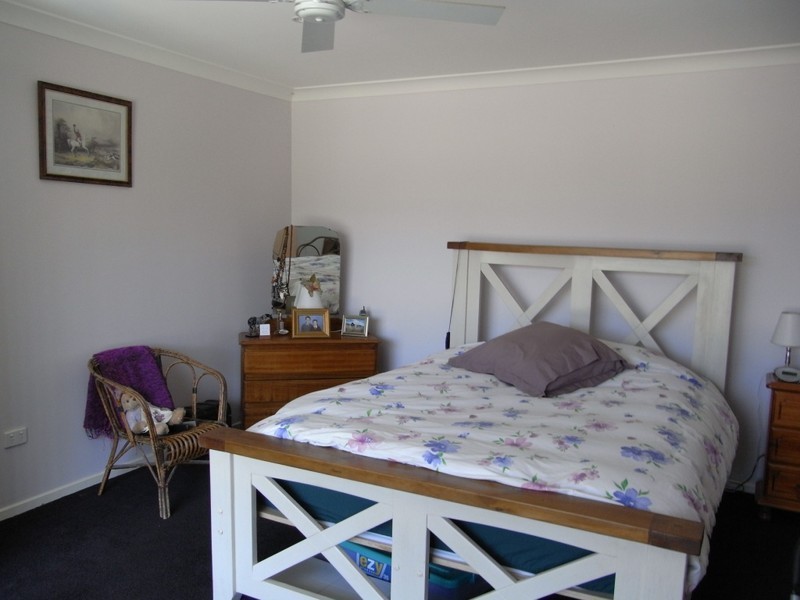 Bathurst NSW 2795