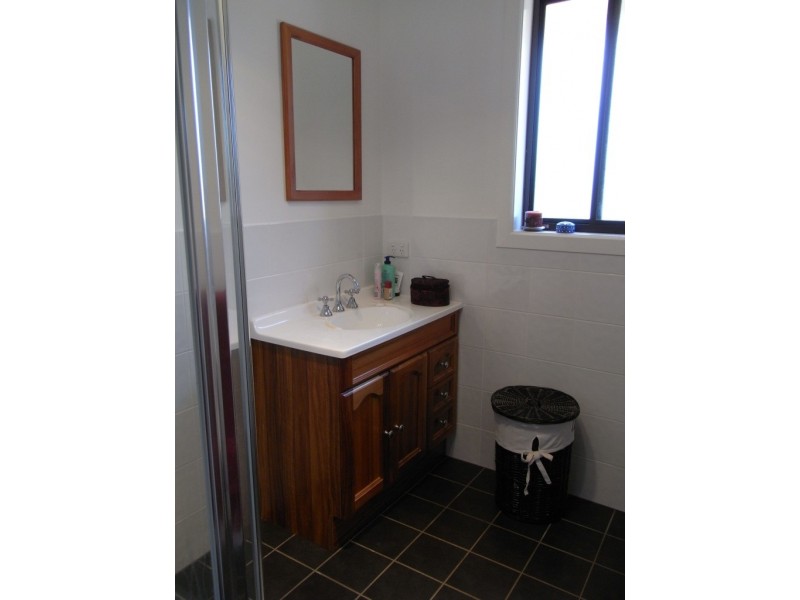 Bathurst NSW 2795