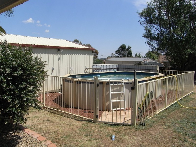 Bathurst NSW 2795