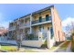 169 William Street, Bathurst NSW 2795
