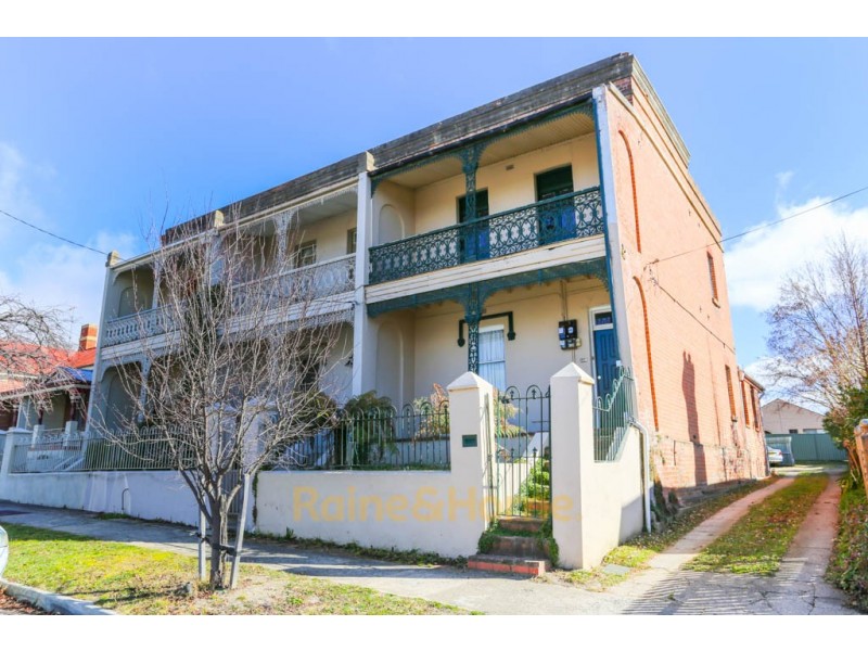 169 William Street, Bathurst NSW 2795