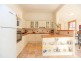169 William Street, Bathurst NSW 2795