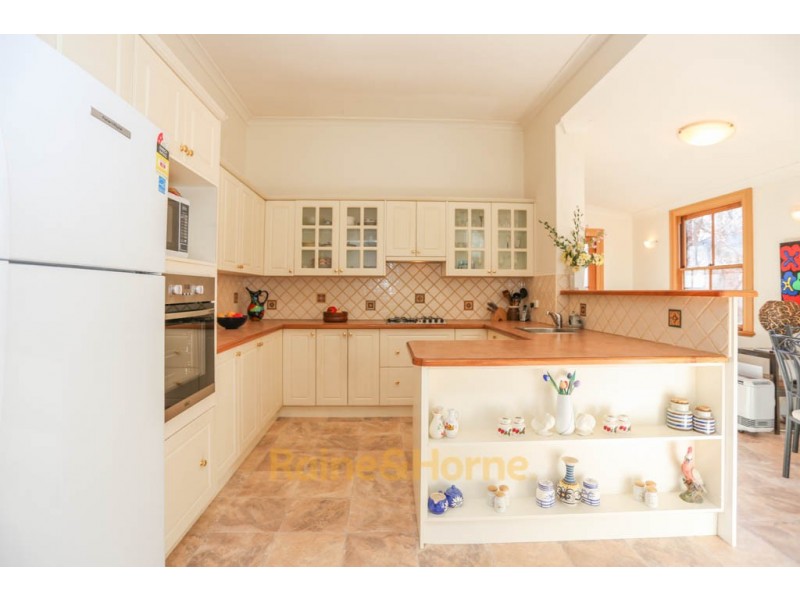 169 William Street, Bathurst NSW 2795