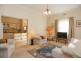169 William Street, Bathurst NSW 2795