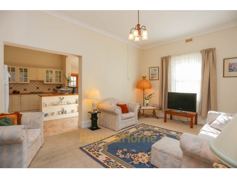 169 William Street, Bathurst NSW 2795