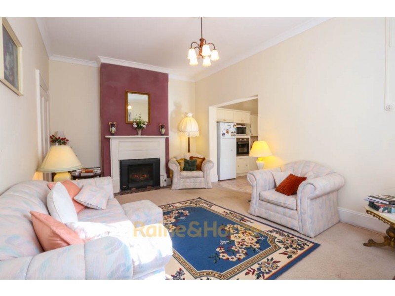 169 William Street, Bathurst NSW 2795