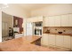 169 William Street, Bathurst NSW 2795