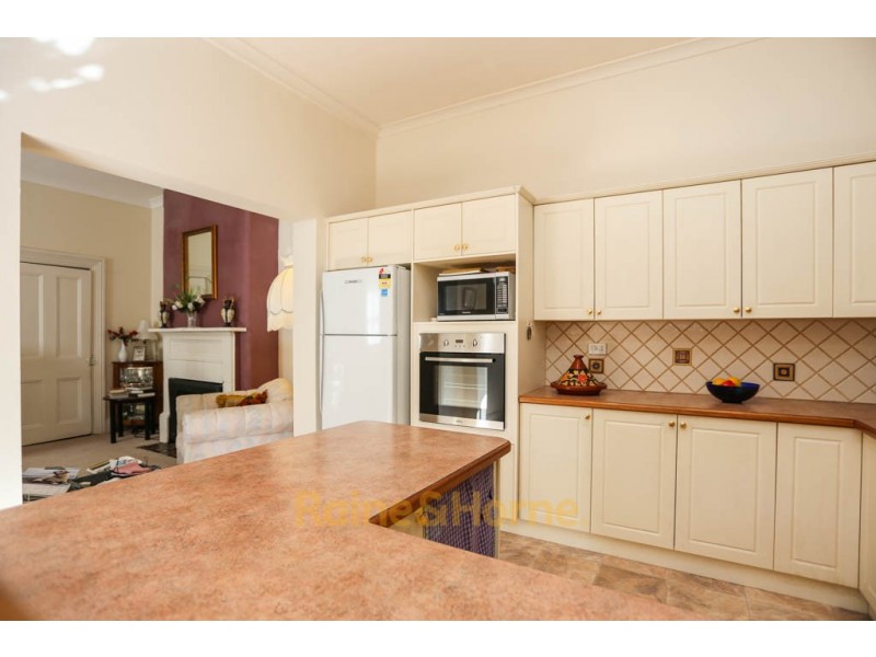 169 William Street, Bathurst NSW 2795