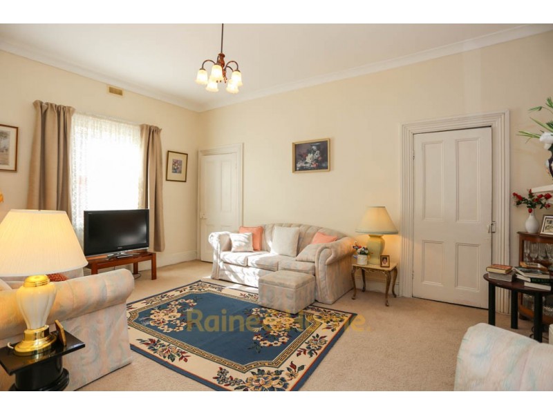 169 William Street, Bathurst NSW 2795