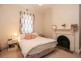 169 William Street, Bathurst NSW 2795