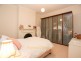 169 William Street, Bathurst NSW 2795