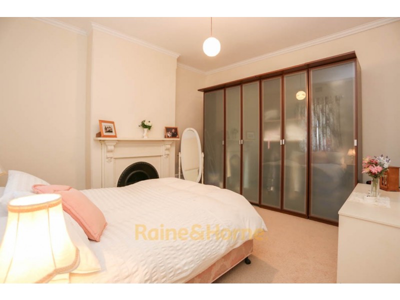 169 William Street, Bathurst NSW 2795