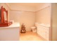 169 William Street, Bathurst NSW 2795