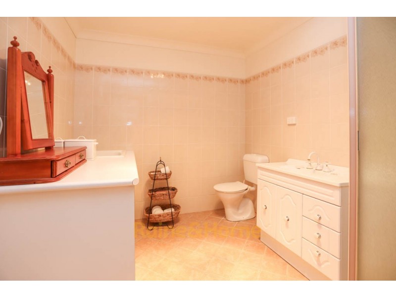 169 William Street, Bathurst NSW 2795