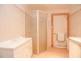 169 William Street, Bathurst NSW 2795