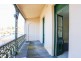 169 William Street, Bathurst NSW 2795