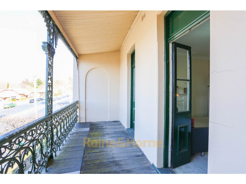 169 William Street, Bathurst NSW 2795