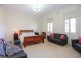 169 William Street, Bathurst NSW 2795