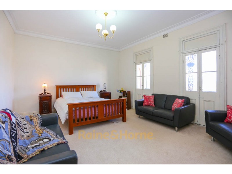 169 William Street, Bathurst NSW 2795