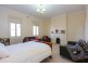 169 William Street, Bathurst NSW 2795