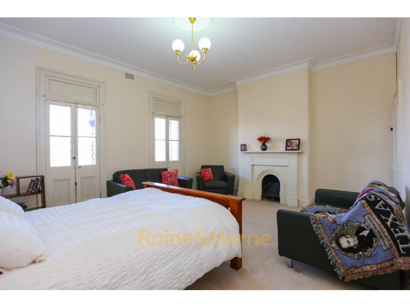 169 William Street, Bathurst NSW 2795