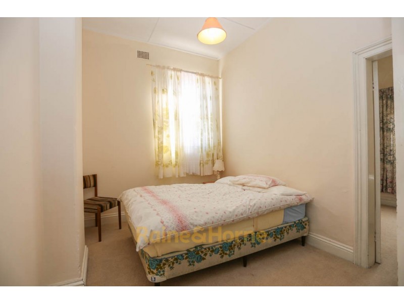 169 William Street, Bathurst NSW 2795