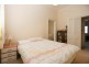 169 William Street, Bathurst NSW 2795
