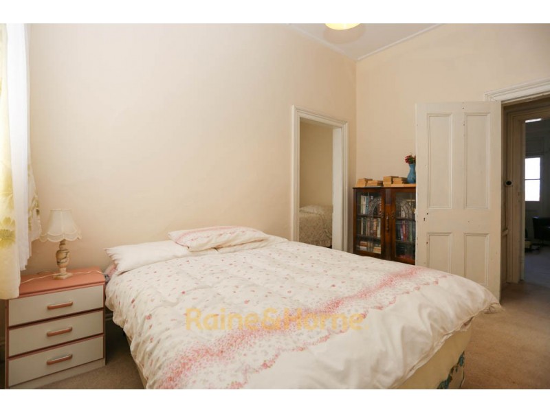 169 William Street, Bathurst NSW 2795